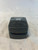 Used Behringer TU300 Chromatic Tuner Pedal 41127-S000064140 View 2