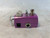 Used Hotone Fury Fuzz Pedal 41127-S000064138 View 5