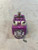 Used Hotone Fury Fuzz Pedal 41127-S000064138 View 3