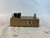 Used Fox The Kingdom Overdrive Pedal 41127-S000064139 View 5