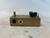 Used Fox The Kingdom Overdrive Pedal 41127-S000064139 View 4