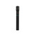Used Shure BG 4.1 Condenser Microphone View 1