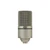 Used MXL 990 Condenser Microphone View 1
