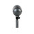 Used Shure BETA 52A Dynamic Microphone View 2