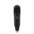 Used Oktava MK-319 Condenser Microphone View 2