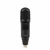 Used Oktava MK-319 Condenser Microphone View 1