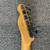 Used 2025 FENDER LTD PLAYER II TELECASTER Electric Guitar 41106-S000107947 View 5
