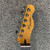 Used 2025 FENDER LTD PLAYER II TELECASTER Electric Guitar 41106-S000107947 View 4