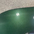 Used 2025 FENDER LTD PLAYER II TELECASTER Electric Guitar 41106-S000107947 View 7