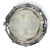 Used Ludwig SUPRAPHONIC LM402 14 X 6.5 Metal Snare Drum 14" 41130-S000013977 View 3