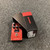 Used Vox MYSTIC EDGE Overdrive Pedal 40111-S000200681 View 2
