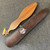 Used DULCIMER Guitar 40111-S000200683 View 4