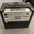 Used Behringer K450FX Keyboard Amplifier 40111-S000200682 View 3