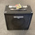 Used Behringer K450FX Keyboard Amplifier 40111-S000200682 View 1