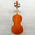 Used Mendini MA250 Viola 15" 40015-S000348899 View 7