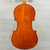 Used Mendini MA250 Viola 15" 40015-S000348899 View 8