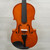 Used Mendini MA250 Viola 15" 40015-S000348899 View 1