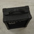 Used Glarry GMB-15 Bass Combo Amplifier 40015-S000348900 View 3
