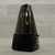Used Tunyin TY-031 Metronome 40015-S000348903 View 4