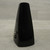 Used Tunyin TY-031 Metronome 40015-S000348903 View 3