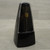 Used Tunyin TY-031 Metronome 40015-S000348903 View 1
