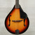 Used Mandolin 40015-S000348901 View 1