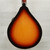 Used Mandolin 40015-S000348901 View 3