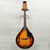 Used Mandolin 40015-S000348901 View 4