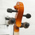 Used Viola 16" 40015-S000348904 View 6