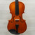 Used Viola 16" 40015-S000348904 View 1