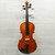 Used Viola 16" 40015-S000348904 View 4