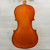 Used Viola 16" 40015-S000348904 View 8
