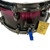 Used Ddrum DOMINION SNARE Wood Snare Drum Other 40009-S000322008 View 2