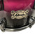 Used Ddrum DOMINION SNARE Wood Snare Drum Other 40009-S000322008 View 3