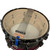 Used Ddrum DOMINION SNARE Wood Snare Drum Other 40009-S000322008 View 4