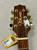 Used 2010 Takamine EG340C Laminate Top Acoustic Guitar Wood 41131-S000014859 View 5