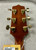 Used 2010 Takamine EG340C Laminate Top Acoustic Guitar Wood 41131-S000014859 View 7
