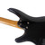 Used Ibanez SR400 Soundgear 4-String Electric Bass Guitar 40090-S000087188 View 18