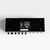 Used Behringer U-Phoria UMC404HD Computer Interface 41103-S000062201 View 3