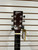 Used Burswood ESTEBAN Laminate Top Acoustic Guitar Natural 41132-S000016620 View 3