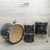 Used 4pc Drum Shell Kit 40015-S000348906 View 1