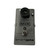 Used MXR SMART GATE Guitar Effects Pedal 40009-S000322011 View 1