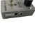 Used MXR SMART GATE Guitar Effects Pedal 40009-S000322011 View 4