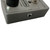 Used MXR SMART GATE Guitar Effects Pedal 40009-S000322011 View 5