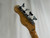Used Teisco KIMBERLY 60S MIJ BASS Vintage Bass Guitar Red 4-String 40012-S000323746 View 13