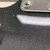 Used Greg Bennett MINI COBRA AS-IS Electric Guitar Black 6-String 40087-S000247537 View 36