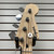 Used - Squier SONIC P BASS Bass Guitar  40087-S000247538 View 3