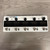 Used - TC Electronic PLETHORA X5 Multi-FX Pedal 40087-S000247539 View 1