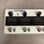 Used - TC Electronic PLETHORA X5 Multi-FX Pedal 40087-S000247539 View 3