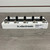 Used - TC Electronic PLETHORA X5 Multi-FX Pedal 40087-S000247539 View 2